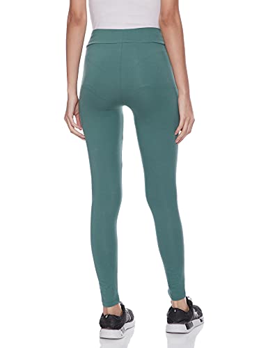 Image of Puma Women's Regular Pants