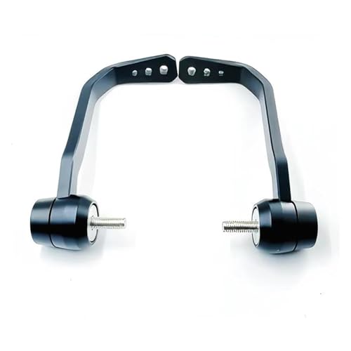 Levier d'embrayage de moto anti-casse pour protéger votre ZX6R ZX4R
