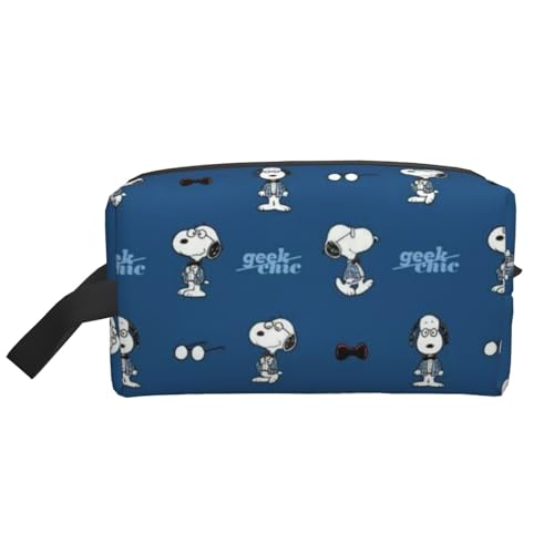 gC^[|[` RX|[` Xk[s[ 킢 Aj σ|[` e ? ʃ|[` lC  jZbNX  v[g