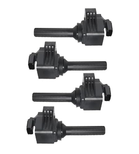 Bobine d'allumage pour corriger les ratés de démarrage du moteur Chevy Trax 1.4T