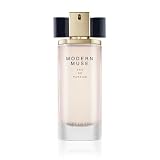 Estée Lauder Modern Muse Eau de Parfum