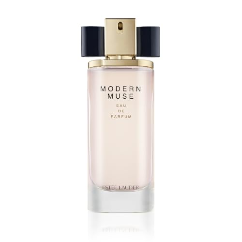 Estée Lauder Modern Muse Eau de Parfum – Ansicht 1