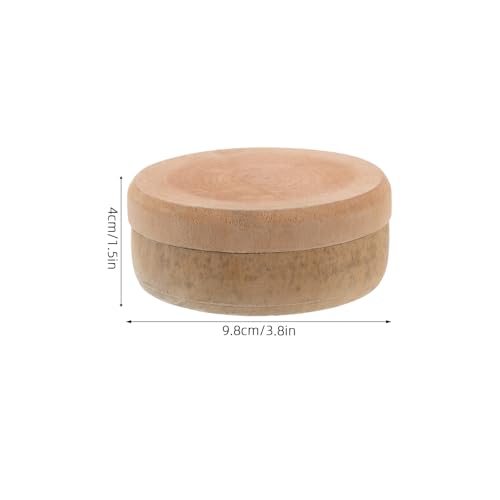 Vignette produit