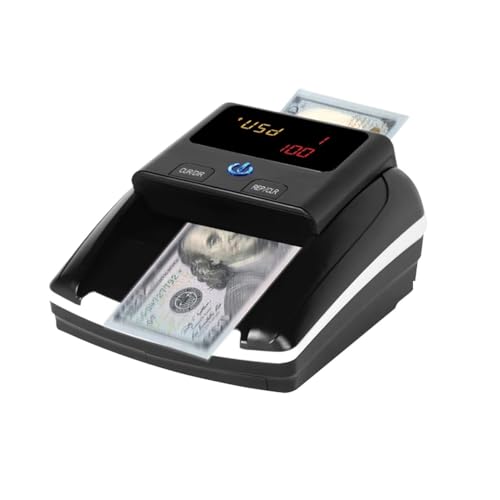 Bisofice |[^u~j}l[JE^[ Uo 摜ɂ鎩o TCY