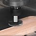 Slab Flattening Router Bit 1/4