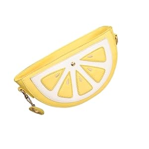 GALPADA Keramik Dipschälchen 5 Stück mit 3 Fächern Elegantes und Praktisches Keramik Saucenschalen für Sojasauce Essig und Snacks Leicht und Kompakt für Zuhause und Gastronomie