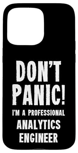 �A�i���e�B�N�X�G���W�j�A �X�}�z�P�[�X iPhone 15 Pro Max �p