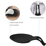 Lmyzcbzl B0B9MX5P62 lato 4