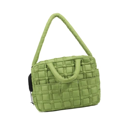 qp̔L̃obOLAL[obOOsV_[LAόobOCybgLAobNpbNq̃obNpbN