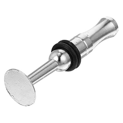 HONITANO Nlbg}EXs[X pg{[ANZT[ ϋv̂yp SҌ^g{[Ή tKp