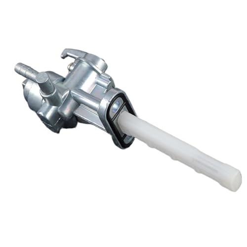 Válvula de purga combustible gas 44300-22072 para Suzuki TS125ER CT