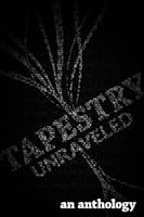 Tapestry Book 2010 0557488818 Book Cover