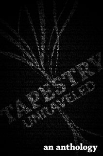 Paperback Tapestry Book 2010 Book