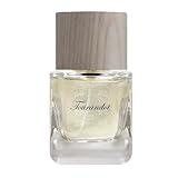 Les Contes Tourandot - Perfume unisex para mujer y hombre, 50 ml