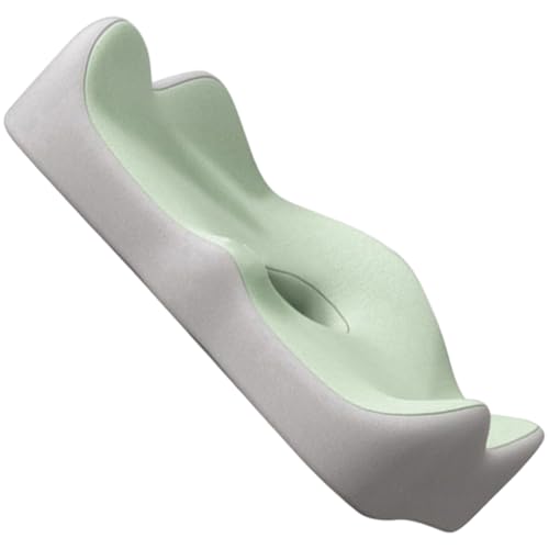 O\􂦂V[gNbVtH[RA~߃x[XItBXfXNԗsItBX`FANbVᔽ