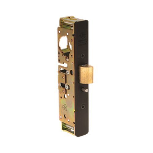 Adams Rite 4900-35-201-628 Mortise Lock, 8.875