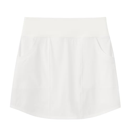 [YIRUIYA] StEFA fB[X XR[g XJ[g St ejX Ci[pc |Pbgt y ʋC z X|[c tBbglX g[jO jO