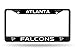 NFL Team Chrome Frames
