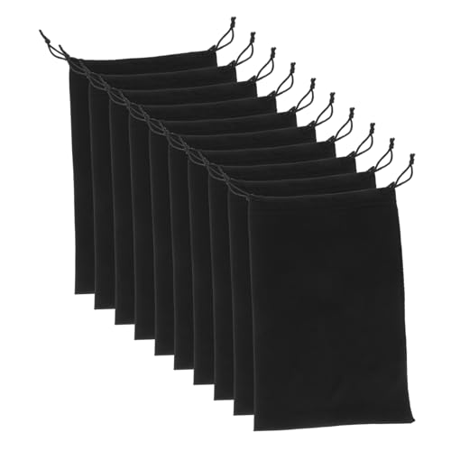 iplusmile 20 XL[S[ŐВ|Pbg XL[S[OP[X Xm[{[h S[O|[` XL[S[OJo[veN^[ Kl|[` Xm[S[OP[X tl