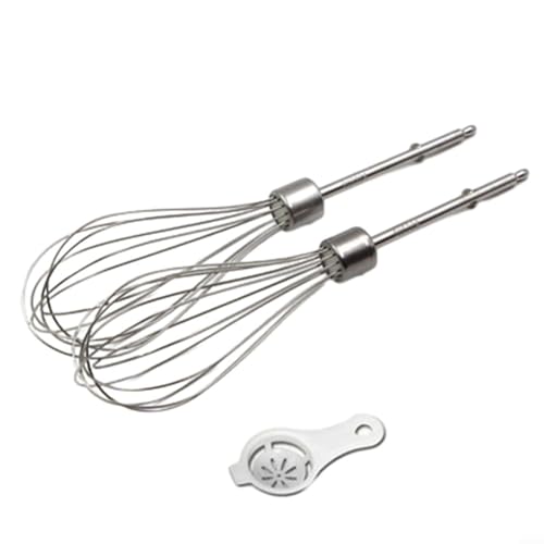 Amazon.de Best Sellers The most popular items in Hand Mixers