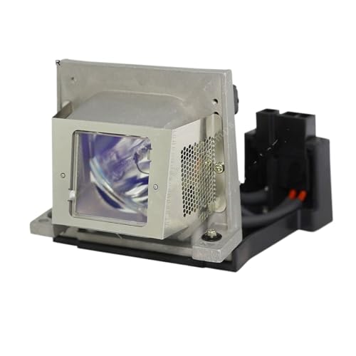 Lampe projecteur Vlt Xd430lp ampoule de remplacement pour Mitsubishi Sd430