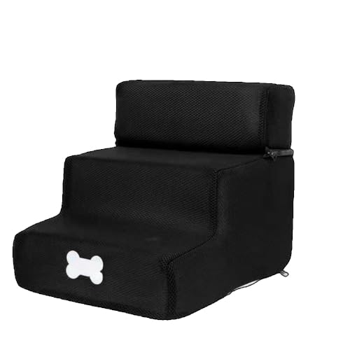 hbOXebv ybgKi pXebv 3i ^   ~߃}bgt Jo[O 􂦂 ybgppKi͂po͂pX[v ybgpiApXebvAybgpLpKi (ubN bV)