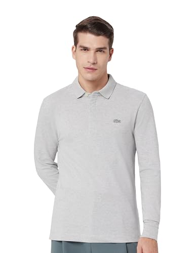 Image of Lacoste Men Polos