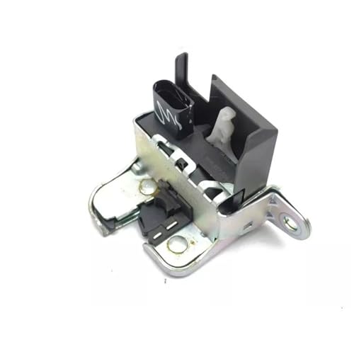Verrou de hayon arrière Seat Leon IV 2020-2021 d'origine 5FA827505A