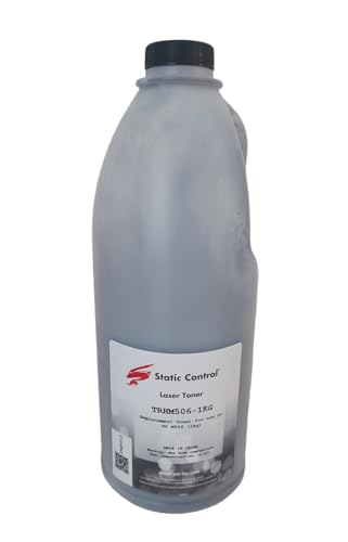 Cartouche toner noir compatible HP LJ M506 M403 M404 et Canon LBP-215 TRHM506-1kg
