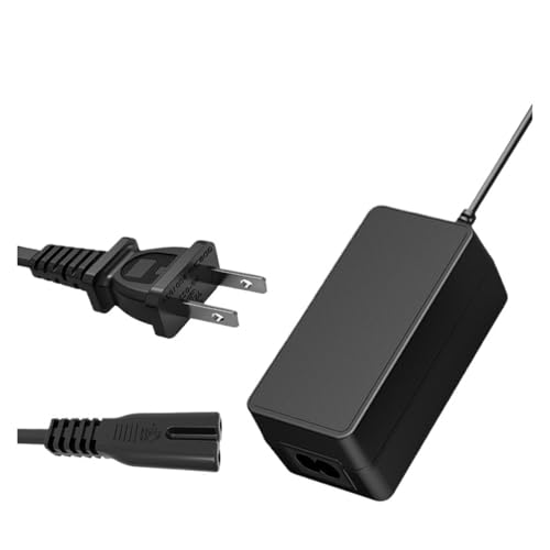 Adaptateur secteur 12V3A 36W pour remplacer votre chargeur perdu ou en panne
