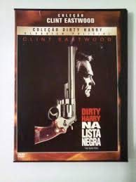 En Sala de Espera Del Infierno