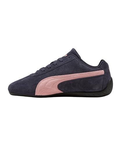 Image of Puma Unisex-Adult Sneakers | Casual Shoes