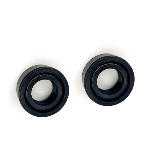 Joint d'huile de pompe à eau 91252 ZV1-003 pour entretien de moteur