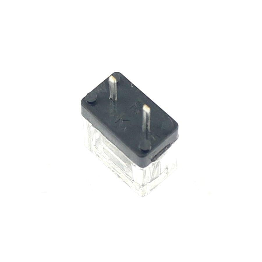 Generic 10Pcs Power Supply Module Fuse 2A HM20