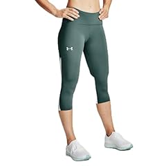 Lichen Blue (424)/Reflective