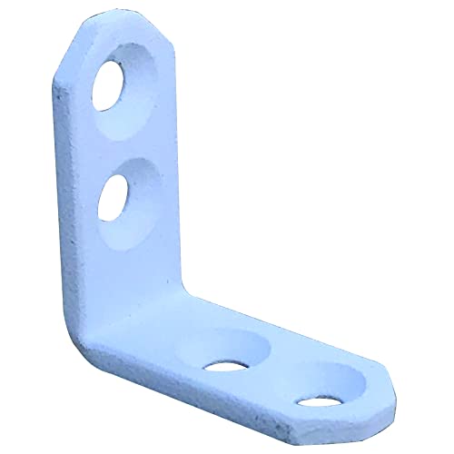 _Ch[ng (DAIDOHANT) ( ⋭ ) cg sb^T|[g L^ hkRTvgiR×PT×RT×RTjzCg 65787