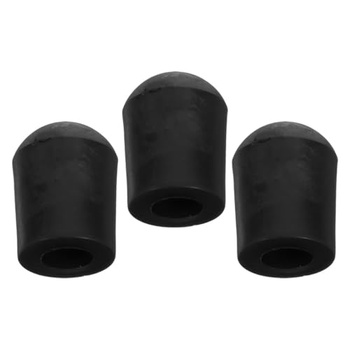 HEALEEP 3�� �`�F���p�G���h�s���ی색�o�[�L���b�v �񊊂�h�~�J�o�[ ������? �ϋv������ �ȒP���� ���萫�m��