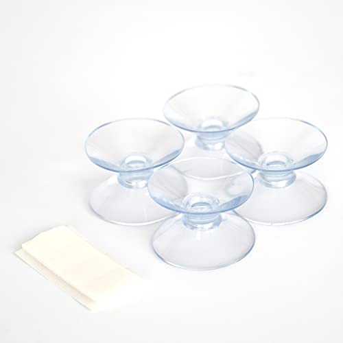 Cuadros-lifestyle Alzatina Cucina | Backsplash