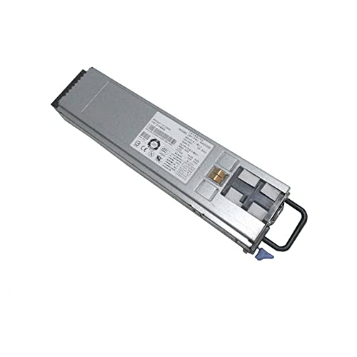 Server Power Supply �X�C�b�`���O�d�� For PE1850 550W AA23300 X0551 JD090 Fully Tested