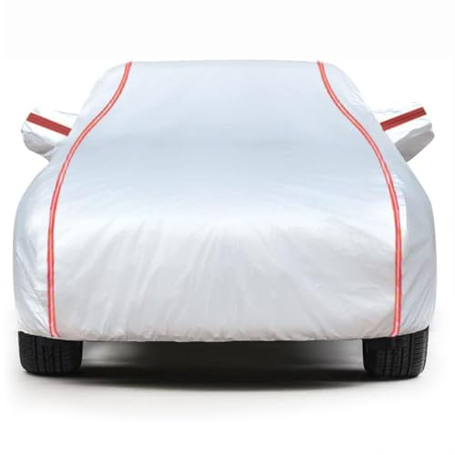 J[Jo[ɓKNTX NX,O ԃJo[AԂ̃Jo[A蹂ɑ΂ hhohOSV^lG{fBJo[A̔˃XgCvƃTChWbvt ljh1206lk