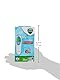 Vicks VNT200EU Thermometer ohne Touch-Technologie (klinisch nachgewiesene Genauigkeit, Fever InSight, Silent Mode, Schnellmessung), 125 g