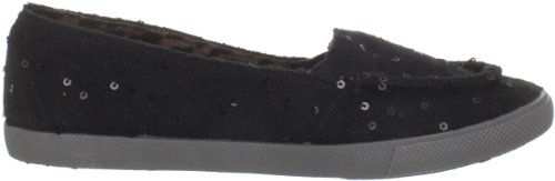 Image of Sugar Women's Pesky Pup Loafer