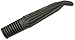 Amerivap Systems GVA-4G Vapor Blitz Grey Turbo Steam Nozzle, Plastic, Grey