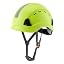 L3 Lime