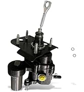 Small manufacture image 6