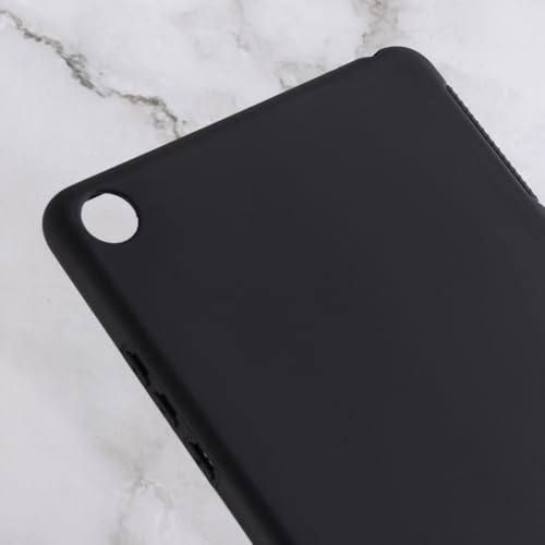 Protector pantalla Xiaomi Mi Pad 4 8.0 funda 2