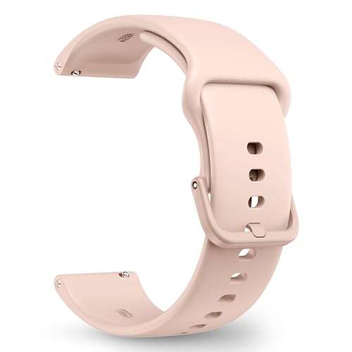 Correas de reemplazo para reloj OCTANDRA Move 2 miniatura 1
