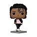 Funko POP! Rocks: Michael Jackson - (Billie Jean) - Collectable Vinyl Figure - Gift Idea - Official Merchandise - for Kids & Adults - Music Fans - Model Figure for Collectors and Display