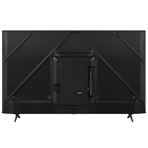 Hisense 55E7Q Pro TV QLED 4K 55" (139 cm) - Série E7 Pro - 144Hz (HSR 240Hz), Dolby Vision IQ & Atmos, Mode Jeu Pro, AMD FreeSync Premium, Smart TV VIDAA, Alexa & AirPlay 2