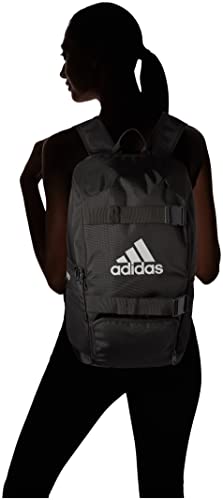 adidas Mochila padrão Tiro 21 AEROREADY